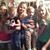 Shell Leann's profile image