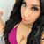 Lourdes Melchor's profile image