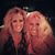 Carrie Pewitt's profile image