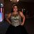 Maggie Galamb-Rosario's profile image