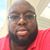 Michael Freeman Jr.'s profile image