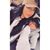 Brit Tany's profile image