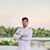 Maain Shahid's profile image