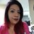 Yenni Medina's profile image