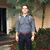 Matthew Letteri's profile image