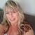 Ruthi Little Baumann's profile image