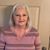 Janell Ramsey's profile image