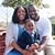 Nate Desir's profile image