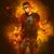 Sean Yeaney's profile image