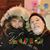 Libby McAfee Machado's profile image