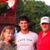 Sue Nepiarsky's profile image