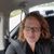 Kristie Hamlin's profile image