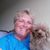 Dianne M. Wilken's profile image