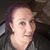 Kirsten Dawn's profile image