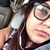 Rivera Mojica Gaby's profile image