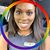 Ashley Grigsby's profile image