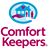 Comfort Keepers's profile image