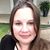 Amy Marie Nelson's profile image