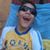 Henry Sandoval's profile image