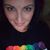 Christina Darnell Spangler's profile image