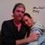 Kathy Wuebbeling Phillips's profile image