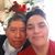 Carolina Garcia's profile image