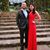 Rainer Aguirre's profile image