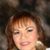 Maria Erika Palomo Lopez's profile image