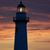 Adaire Spaulding's profile image
