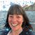 Claudia Crase's profile image