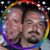 Erik Wilson's profile image