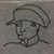 Olivier Marchetti's profile image