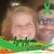 Jennifer Moore Azzopardi's profile image