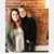 Nicole Jursnick's profile image