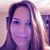 Kimberly Thomason's profile image