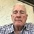 Scott Wilson's profile image