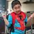 Tony Tran's profile image