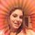 Victoria Beckman's profile image