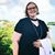 Maureen Onefourtyfour's profile image
