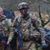 Matthew Baas's profile image