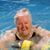 Judy Rowe's profile image