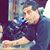 Nicholas Leavens's profile image