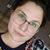 Hannah Considine's profile image