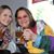 Darla Jean Peterson-Graham's profile image