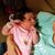 Theresia Roberts's profile image