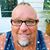 Rodney Hart's profile image