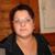 Gabriele Fridrich's profile image