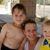 Stephanie Alsbury's profile image
