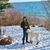 Patricia Cornell's profile image