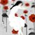 Rita Ann's profile image